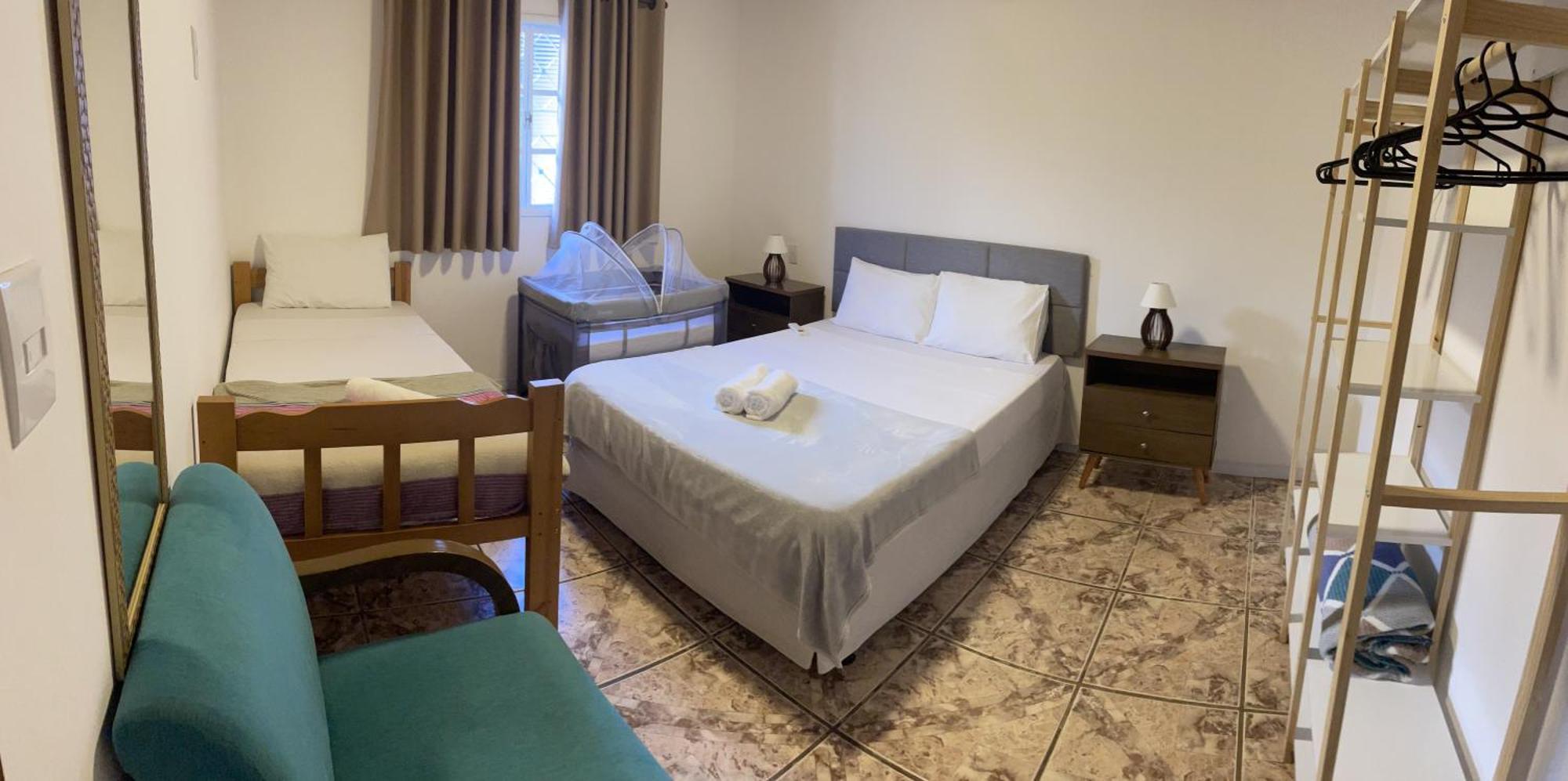 Casa Jabuticaba A 5 Min Dos Thermas E Hot Beach โอลิมเปีย ภายนอก รูปภาพ